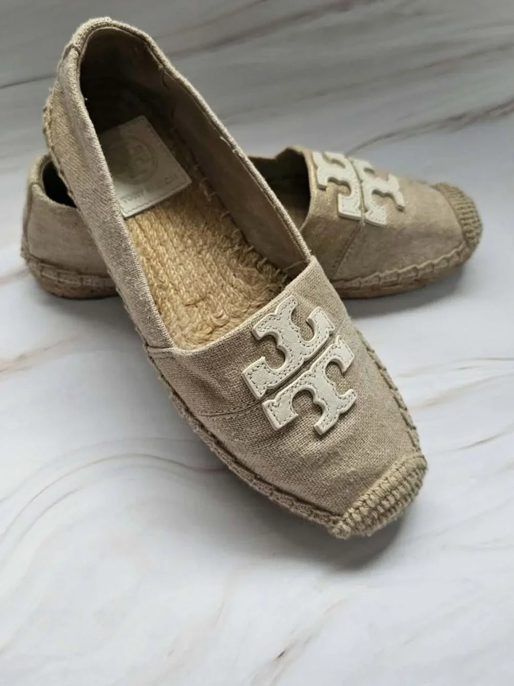 Tory Burch tory burch